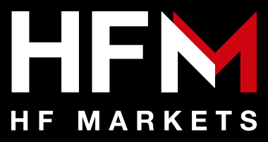 HFM logo